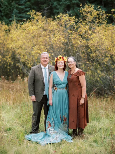 Abigail + Nathaniel -3015.jpg